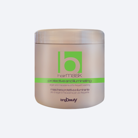 gid://shopify/Product/9874628378952_1