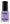 gid://shopify/Product/9874372100424_1