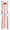 gid://shopify/Product/9874617598280_1