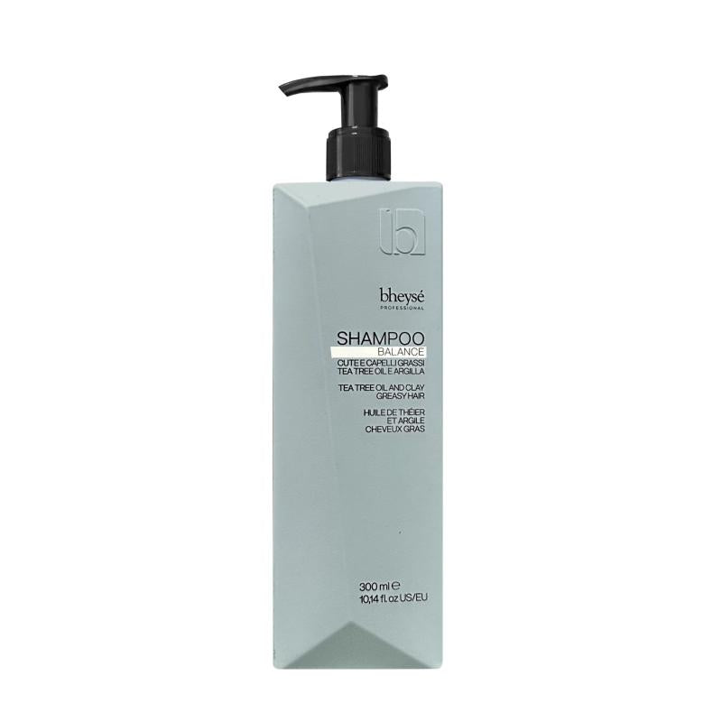 gid://shopify/Product/9874625265992_1