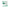 gid://shopify/Product/9873690722632_1