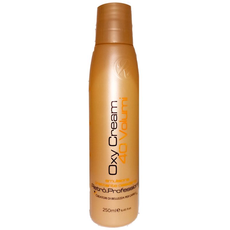 gid://shopify/Product/9874027741512_1