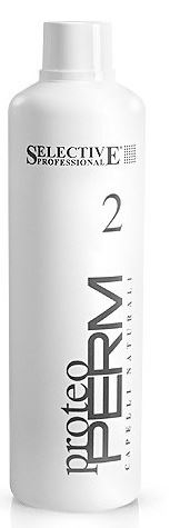 gid://shopify/Product/9874353717576_1