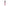 gid://shopify/Product/9874373476680_1
