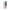 gid://shopify/Product/9874449203528_1