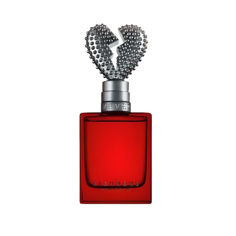 gid://shopify/Product/9874545475912_1