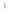 gid://shopify/Product/9873684398408_1