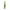 gid://shopify/Product/10285550207304_1