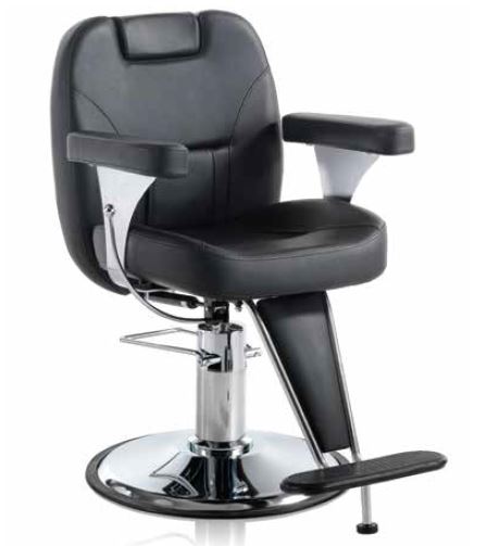 gid://shopify/Product/9880208310600_1