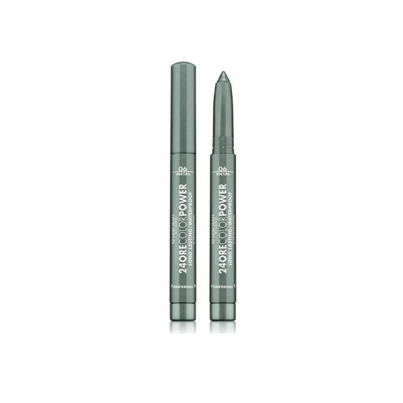 gid://shopify/Product/9874367512904_1