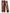gid://shopify/Product/9874704302408_1