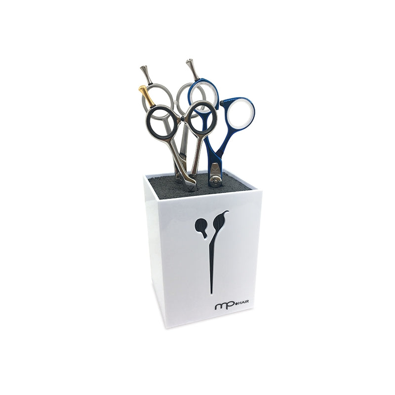 gid://shopify/Product/9873944150344_1