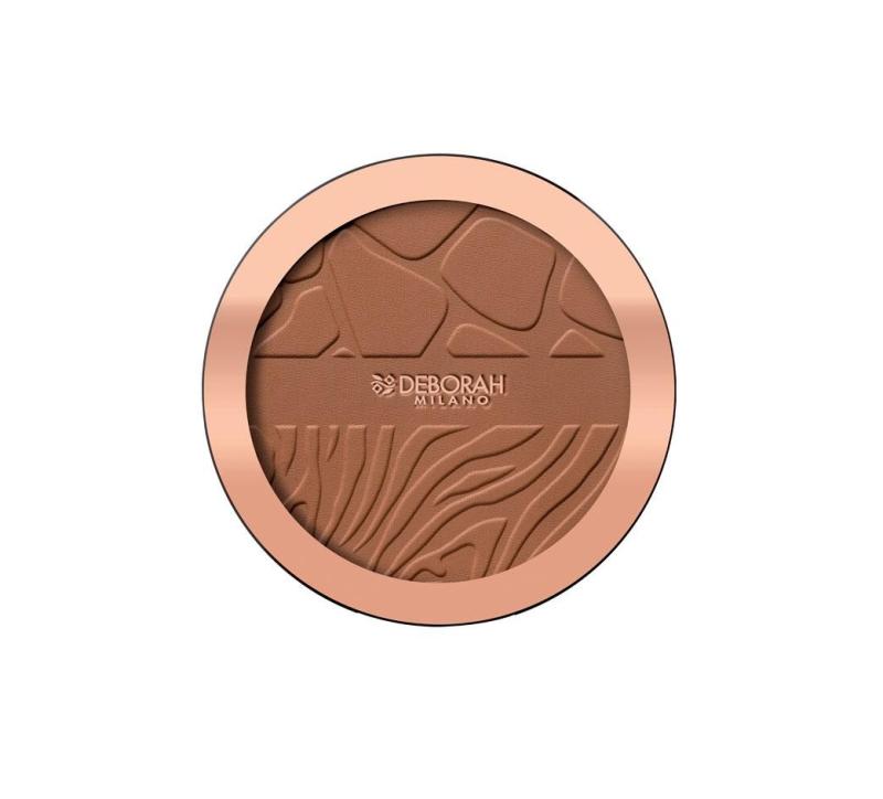 gid://shopify/Product/9979575796040_1