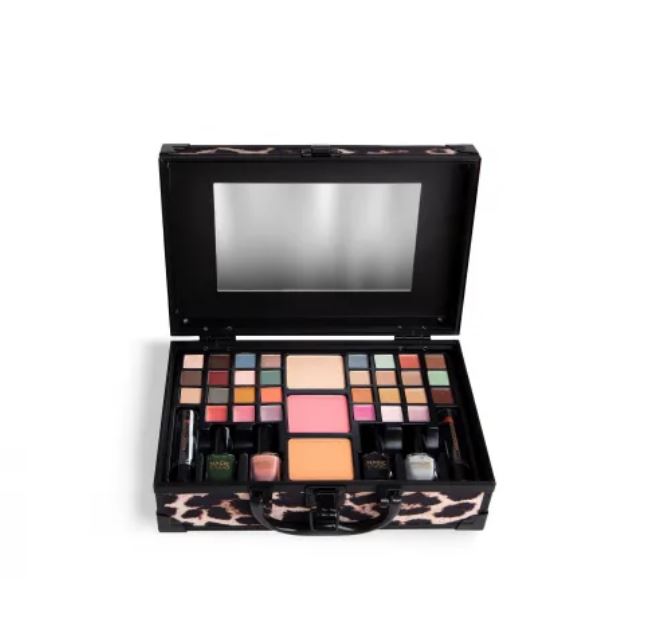 gid://shopify/Product/9892797546824_1