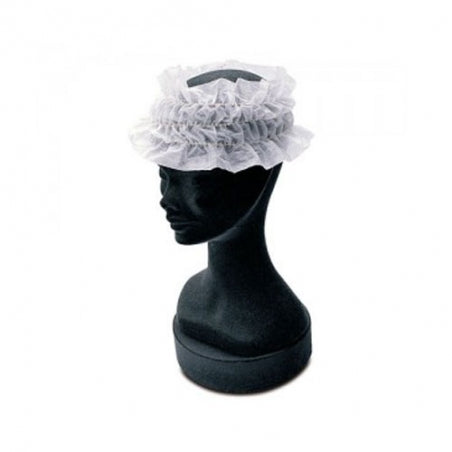 gid://shopify/Product/9874363908424_1