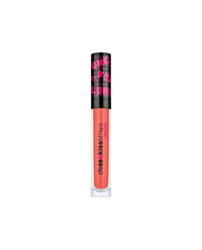 gid://shopify/Product/9874301026632_1