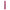 gid://shopify/Product/9874301190472_1