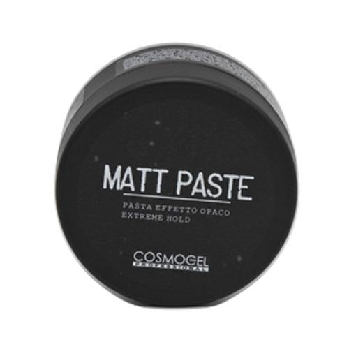 gid://shopify/Product/9874299683144_1