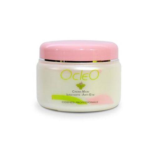 gid://shopify/Product/9873959256392_1