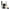 gid://shopify/Product/9874664849736_1