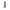 gid://shopify/Product/9874498584904_1