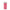 gid://shopify/Product/9874031903048_1