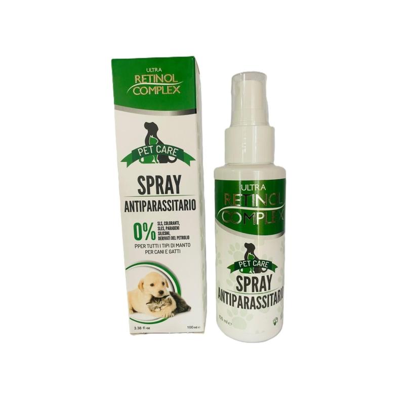 gid://shopify/Product/9874665505096_1