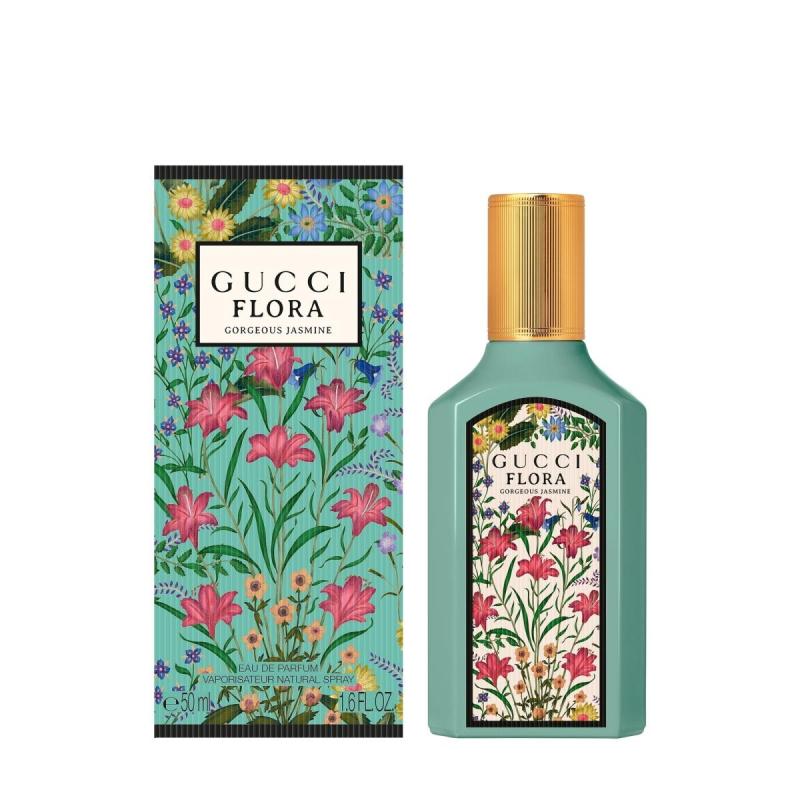 gid://shopify/Product/9874706858312_1