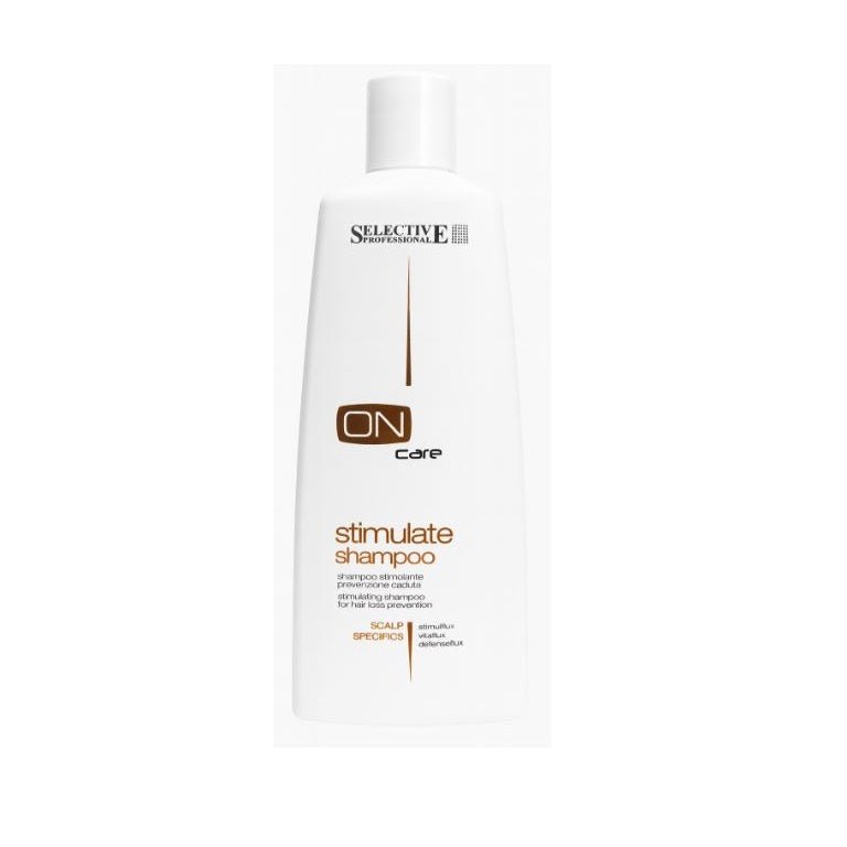gid://shopify/Product/9979564228936_1