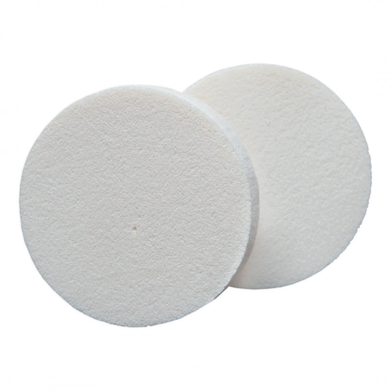 gid://shopify/Product/9873935728968_1