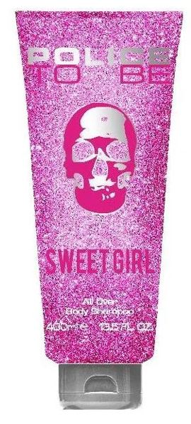 gid://shopify/Product/9874457657672_1