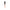 gid://shopify/Product/9873587896648_1