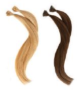 gid://shopify/Product/9880190222664_1