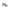 gid://shopify/Product/9874616222024_1