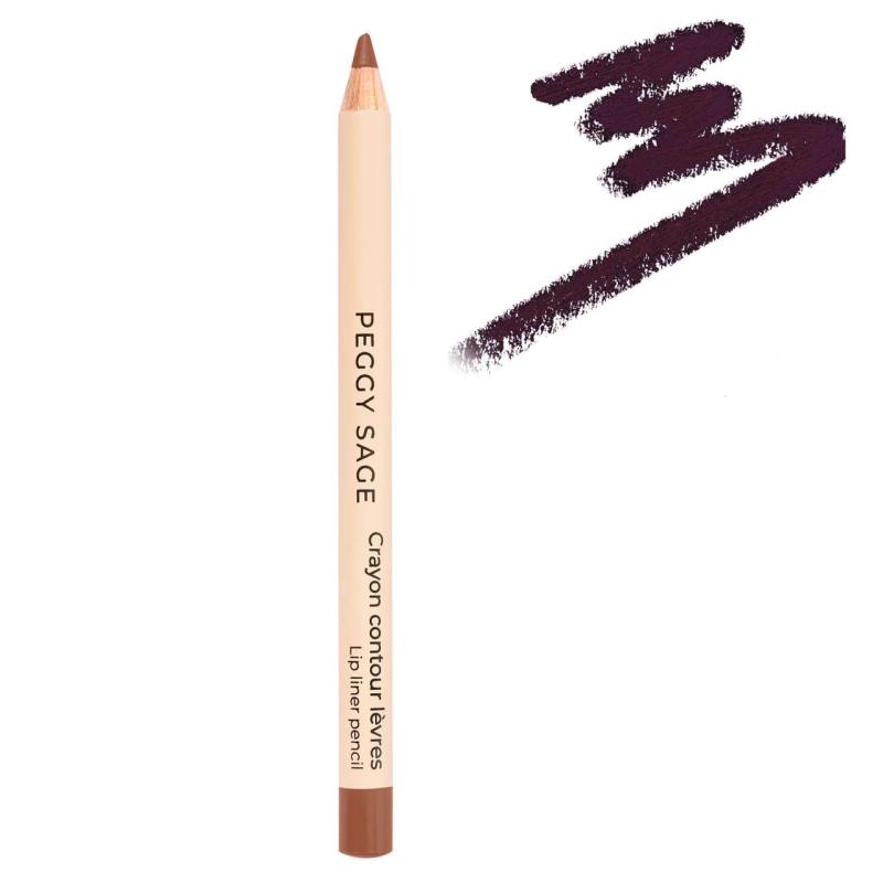 gid://shopify/Product/9873998381384_1