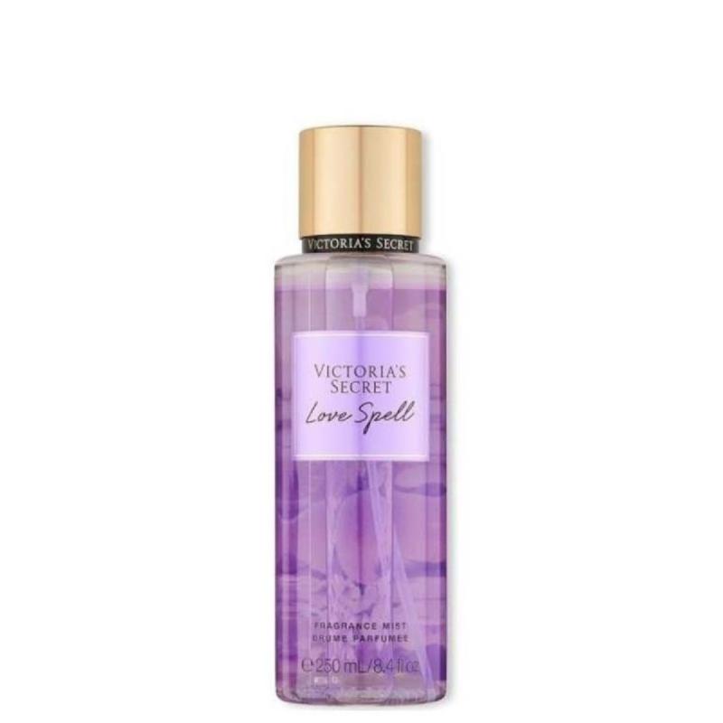 gid://shopify/Product/9874697847112_1