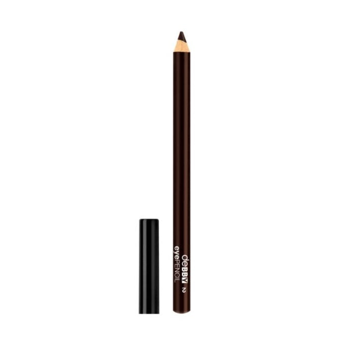 gid://shopify/Product/9874685395272_1