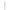 gid://shopify/Product/9874527322440_1