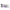 gid://shopify/Product/9874450710856_1