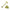 gid://shopify/Product/9874478203208_1
