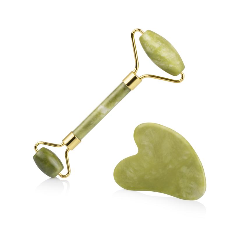 gid://shopify/Product/9874478203208_1