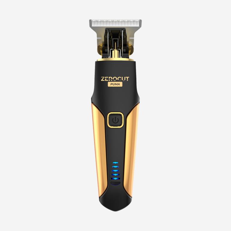 gid://shopify/Product/9979577925960_1