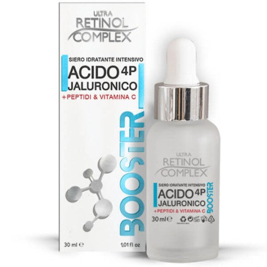 gid://shopify/Product/9874542985544_1