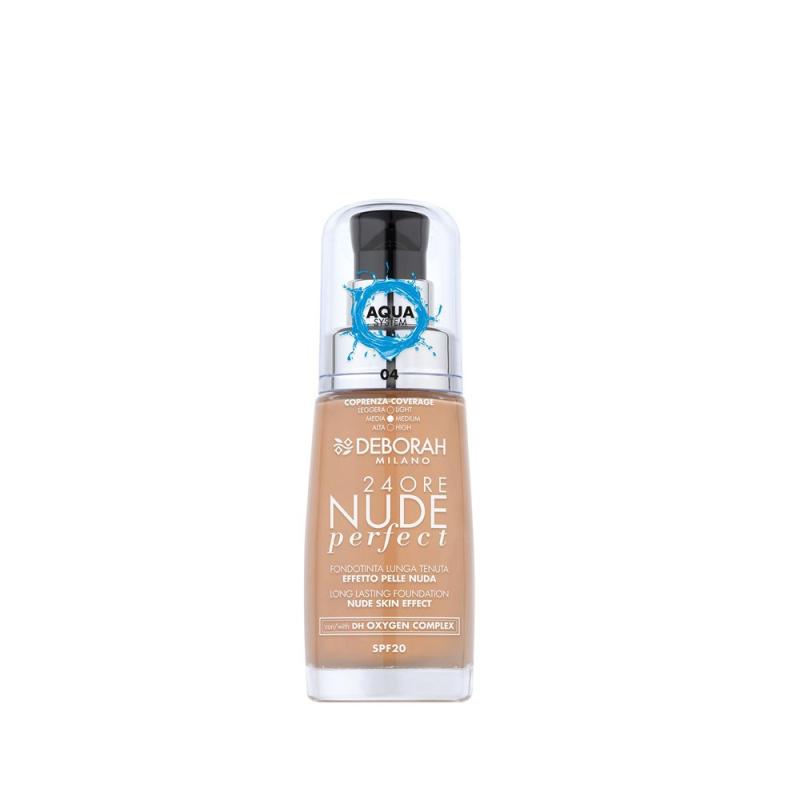 gid://shopify/Product/9874464735560_1