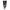 gid://shopify/Product/9874450645320_1