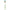 gid://shopify/Product/9873924784456_1
