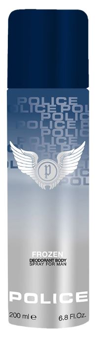 gid://shopify/Product/9979592147272_1