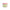 gid://shopify/Product/9873960141128_1