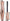 gid://shopify/Product/9874391859528_1
