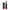 gid://shopify/Product/9873939759432_1